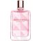 Irresistible Very Floral by Givenchy 2.7 Oz Eau de Parfum Spray for Women