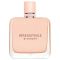 Irresistible Nude Velvet by Givenchy 2.7 Oz Eau de Parfum Spray for Women