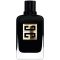 Gentleman Society Ambree Eau de Parfum by Givenchy 3.4 Oz Spray for Men