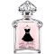La Petite Robe Noire Ma Robe Cocktail by Guerlain 3.4 Oz Eau de Toilette Spray for Women