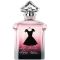 La Petite Robe Noire by Guerlain 3.4 Oz Eau de Parfum Spray for Women