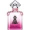 La Petite Robe Noire Ma Robe Hippie Chic by Guerlain 3.4 Oz Eau de Parfum Spray for Women