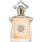 Idylle by Guerlain 2.5 Oz Eau de Parfum Spray for Women