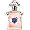 Insolence Eau de Toilette by Guerlain 3.4 Oz Spray for Women
