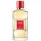 Habit Rouge Eau de Parfum by Guerlain 3.4 Oz Spray for Men