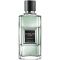 Guerlain Homme by Guerlain 3.4 Oz Eau de Parfum Spray for Men
