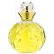 Dolce Vita by Dior 3.4 Oz Eau de Toilette Spray for Women