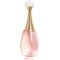 J'adore Eau Lumiere by Dior 3.4 Oz Eau de Toilette Spray for Women