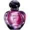 Poison Girl EDT by Dior 3.4 Oz Eau de Toilette Spray for Women