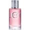 Joy by Dior 3 Oz Eau de Parfum Spray for Women