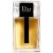 Dior Homme by Dior 3.4 Oz Eau de Toilette Spray for Men