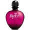 Black XS Pour Elle by Paco Rabanne 2.7 Oz Eau de Toilette Spray for Women