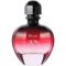 BLACK XS WOMAN by Paco Rabanne 2.7 Oz Eau de Parfum Spray for Women