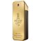 1 Million by Paco Rabanne 6.7 Oz Eau de Toilette Spray for Men