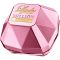 Lady Million Empire by Paco Rabanne 2.7 Oz Eau de Parfum Spray for Women