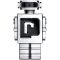 Phantom by Paco Rabanne 5.1 Oz Eau de Toilette Spray for Men