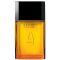 Azzaro Pour Homme by Azzaro 6.7 Oz Eau de Toilette Spray for Men