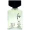Fidji by Guy Laroche 1.7 Oz Eau de Toilette Spray for Women