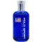 Polo Sport by Ralph Lauren 4.2 Oz Eau de Toilette Spray for Men