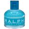 Ralph by Ralph Lauren 3.4 Oz Eau de Toilette Spray for Women