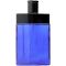Purple Label by Ralph Lauren 4.2 Oz Eau de Toilette Spray for Men