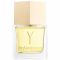 Y by Yves Saint Laurent 2.7 Oz Eau de Toilette Spray for Women