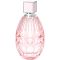 Jimmy Choo L'eau by Jimmy Choo 3 Oz Eau de Toilette Spray for Women