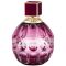 Jimmy Choo Fever by Jimmy Choo 3.3 Oz Eau de Parfum Spray for Women