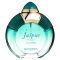 Jaipur Bouquet by Boucheron 3.3 Oz Eau de Parfum Spray for Women