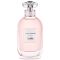 Coach Dreams by Coach 3 Oz Eau de Parfum Spray for Women