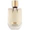 Serpent Boheme by Boucheron 3 Oz Eau de Parfum Spray for Women