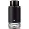 Explorer by Montblanc 6.7 Oz Eau de Parfum Spray for Men