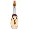 Miami Glow by Jennifer Lopez 1 Oz Eau de Toilette Spray for Women
