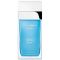 Light Blue Italian Love by Dolce & Gabbana 3.4 Oz Eau de Toilette Spray for Women