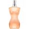 Classique Eau De Toilette by Jean Paul Gaultier 3.4 Oz Spray for Women