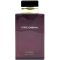 D&G Pour Femme Intense by Dolce&Gabbana 3.4 Oz Eau de Parfum Spray for Women