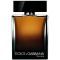 The One For Men Eau de Parfum by Dolce&Gabbana 3.4 Oz Spray for Men