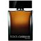 The One For Men Eau de Parfum by Dolce&Gabbana 3.3 Oz Spray for Men