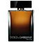 The One For Men Eau de Parfum by Dolce&Gabbana 5 Oz Spray for Men