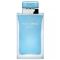 Light Blue Eau Intense by Dolce&Gabbana 3.4 Oz Eau de Parfum Spray for Women