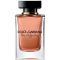 The Only One by Dolce&Gabbana 3.4 Oz Eau de Parfum Spray for Women