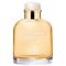 Light Blue Sun Pour Homme by Dolce&Gabbana 4.2 Oz Eau de Toilette Spray for Men