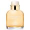 Light Blue Sun Pour Homme by Dolce&Gabbana 2.5 Oz Eau de Toilette Spray for Men
