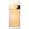 Light Blue Sun by Dolce&Gabbana 3.4 Oz Eau de Toilette Spray for Women