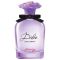 Dolce Peony by Dolce&Gabbana 2.5 Oz Eau de Parfum Spray for Women