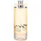 Eau De Cartier Essence D'Orange by Cartier 6.7 Oz Eau de Toilette Spray for Unisex