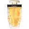 La Panthere Parfum by Cartier 2.5 Oz Spray for Women
