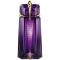 Alien Eau de Parfum by Mugler 3 Oz Spray Refillable for Women