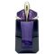 Alien Eau de Parfum by Mugler 2 Oz Spray Refillable for Women