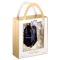 Alien Eau de Parfum by Mugler 0.5 Oz Spray for Women